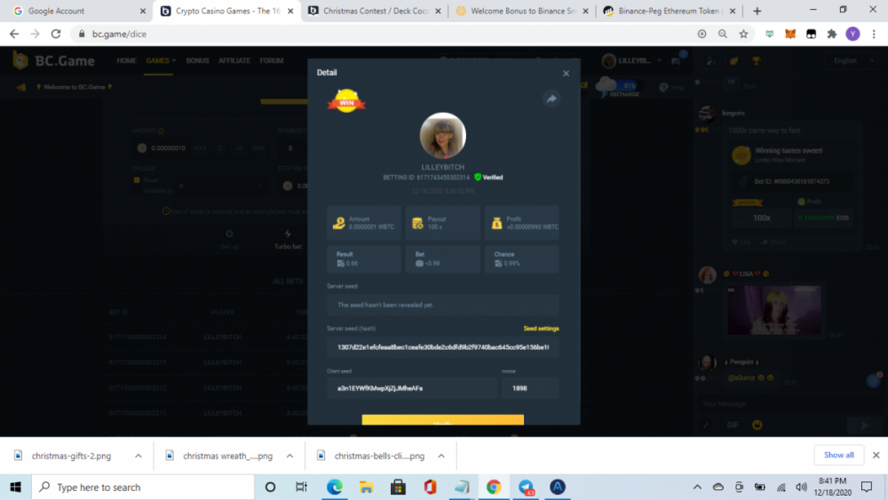 Screenshot (149).png