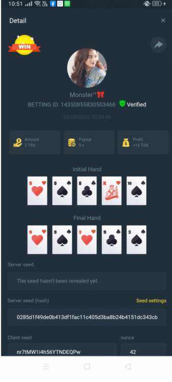 Screenshot_2021-02-25-22-51-09-17 (2) (2) (2) (3) (2) (2) (2).png