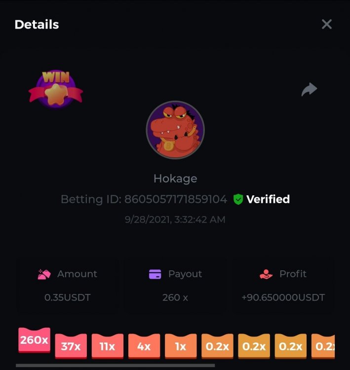 Screenshot_20210928-033300_Samsung Internet.jpg