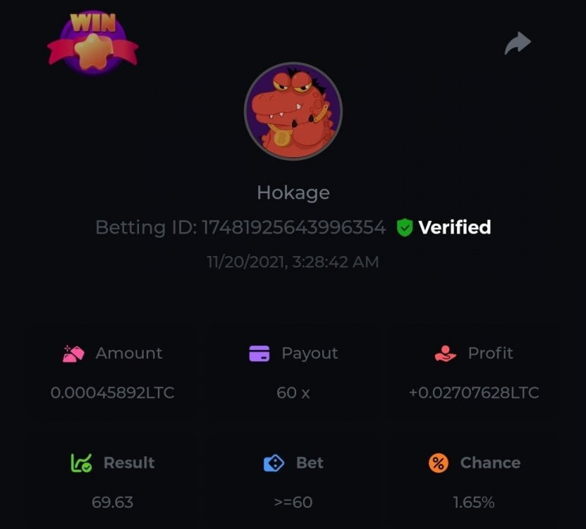 Screenshot_20211120-032857_Samsung Internet.jpg