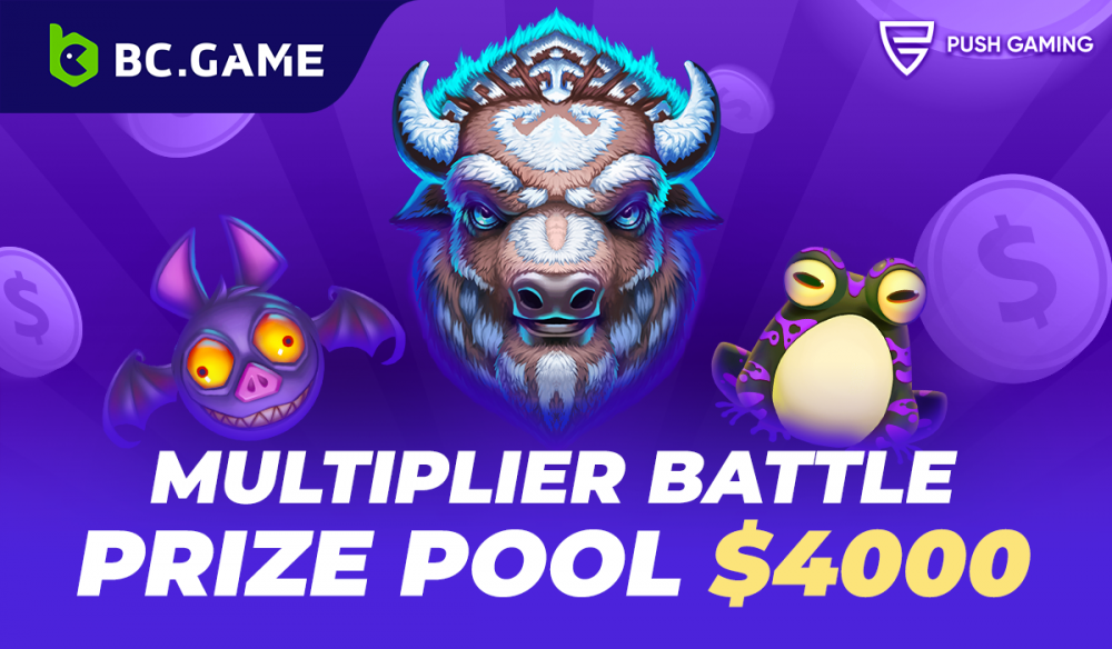 PROMOTION _TWITTER.png