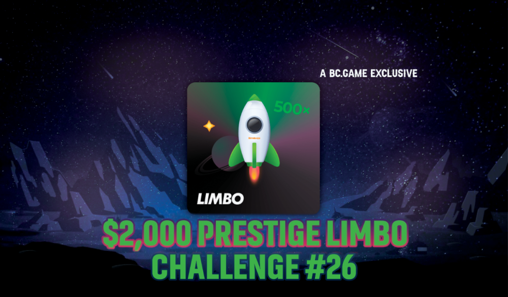 $2,000 PRESTIGE limbo CHALLENGE #26.png