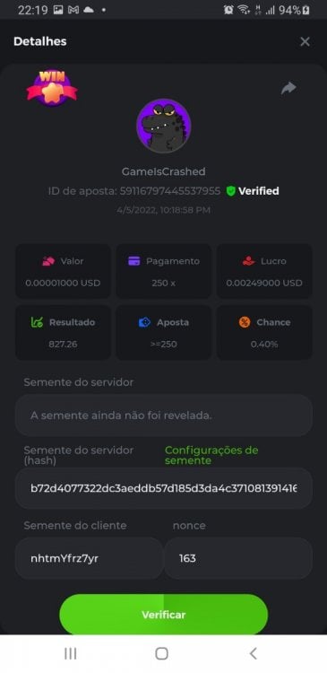 Screenshot_20220405-221958_Samsung Internet.jpg