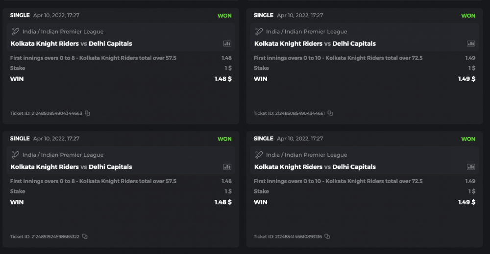 Screen Shot 2022-04-10 at 10.31.45 PM.png