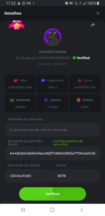 Screenshot_20220406-173212_Samsung Internet.jpg