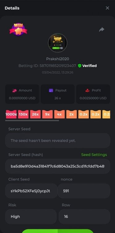 Screenshot_20220403-132946_CryptoTab Browser Pro.jpg