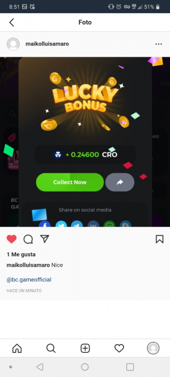 Captura de pantalla_20220411-205143.png