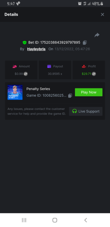 Screenshot_20221213-054747_Samsung Internet.png