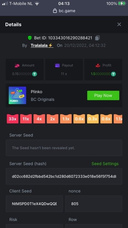 image_6483441 (4).JPG