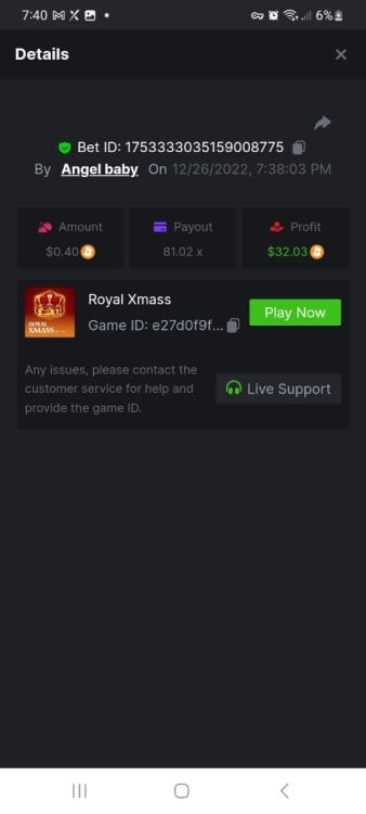 Screenshot_20221226_194015_Samsung Internet.jpg