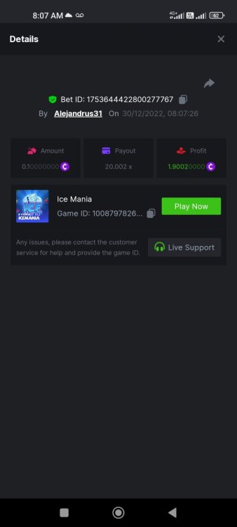 Captura de pantalla_2022-12-30-08-07-56-542_com.android.chrome.jpg