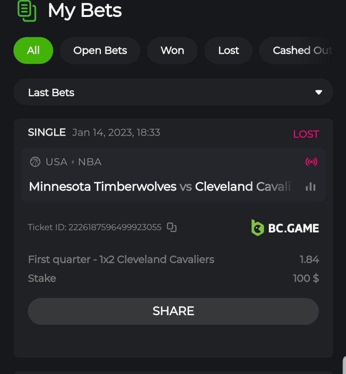 Screenshot_20230114-203710_Samsung Internet.jpg