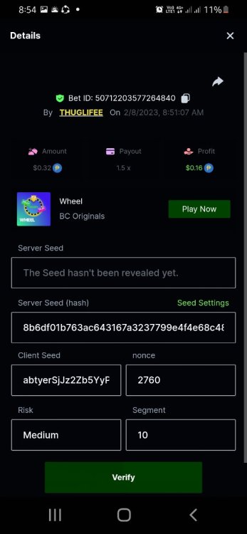 Screenshot_20230208-085452_Samsung Internet.jpg