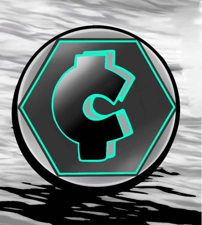 Untitled_Artwork 2.png