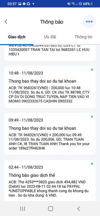 Screenshot_20230817-033742_ACB ONE.jpg