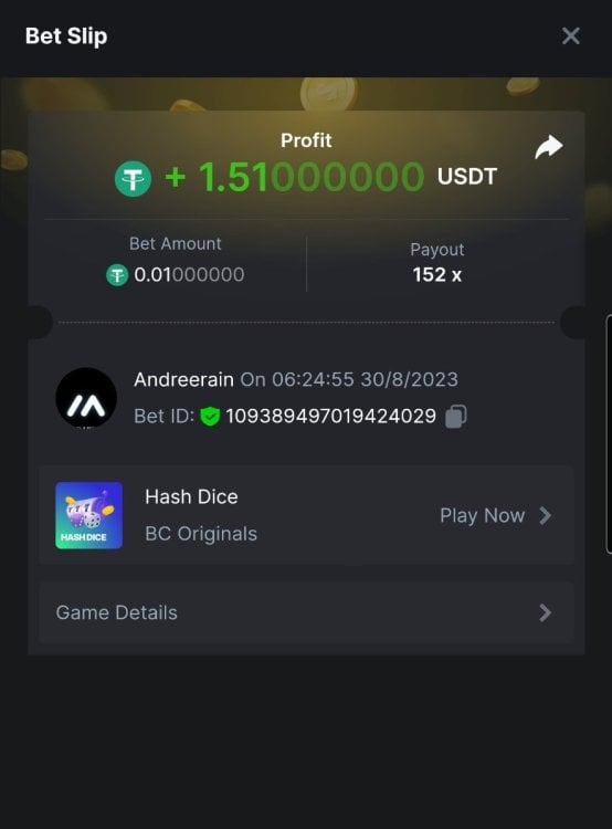 SmartSelect_20230830-062918_Cc Cc.jpg