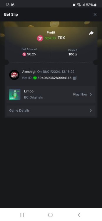 Screenshot_20240118_131650_Samsung Internet.jpg