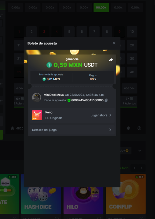 Captura de pantalla 2024-05-28 003703.png